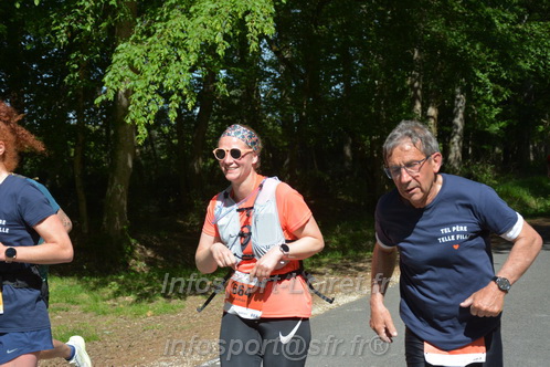 Marathon_Cheverny2026_Dimanche/CHEVERNYSM2026_07816.JPG