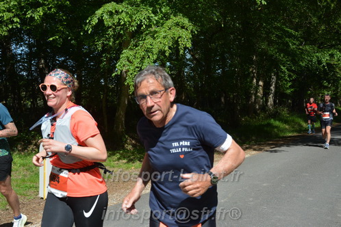 Marathon_Cheverny2026_Dimanche/CHEVERNYSM2026_07818.JPG