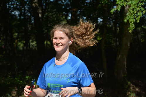 Marathon_Cheverny2026_Dimanche/CHEVERNYSM2026_07825.JPG