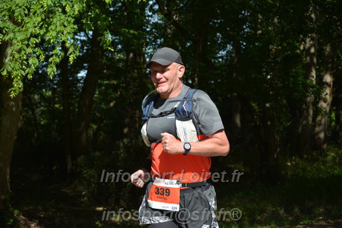 Marathon_Cheverny2026_Dimanche/CHEVERNYSM2026_07844.JPG