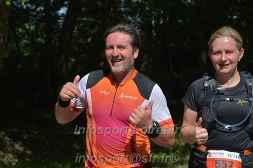 Marathon_Cheverny2026_Dimanche/CHEVERNYSM2026_07861.JPG