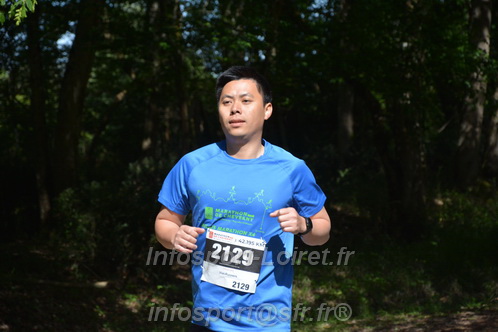 Marathon_Cheverny2026_Dimanche/CHEVERNYSM2026_07869.JPG