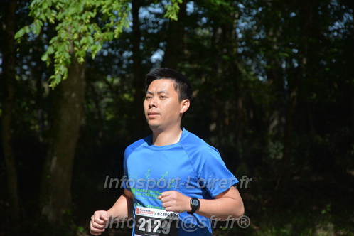 Marathon_Cheverny2026_Dimanche/CHEVERNYSM2026_07870.JPG