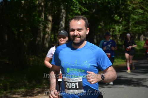 Marathon_Cheverny2026_Dimanche/CHEVERNYSM2026_07872.JPG