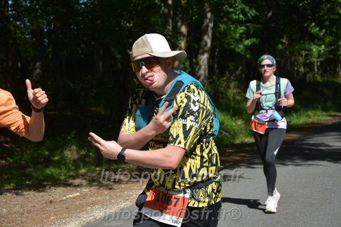 Marathon_Cheverny2026_Dimanche/CHEVERNYSM2026_07891.JPG