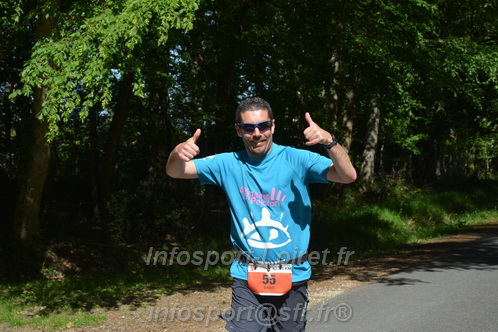 Marathon_Cheverny2026_Dimanche/CHEVERNYSM2026_07916.JPG