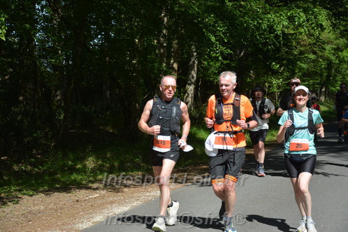 Marathon_Cheverny2026_Dimanche/CHEVERNYSM2026_07917.JPG