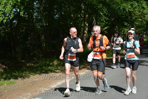 Marathon_Cheverny2026_Dimanche/CHEVERNYSM2026_07918.JPG