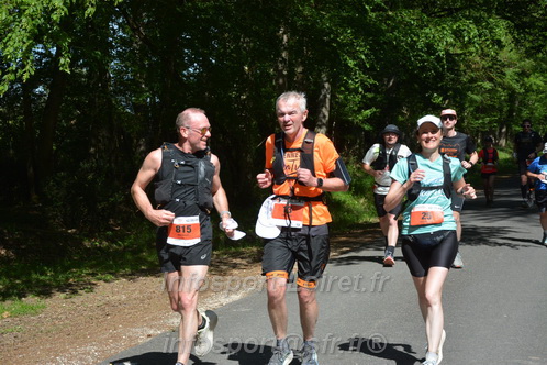 Marathon_Cheverny2026_Dimanche/CHEVERNYSM2026_07919.JPG