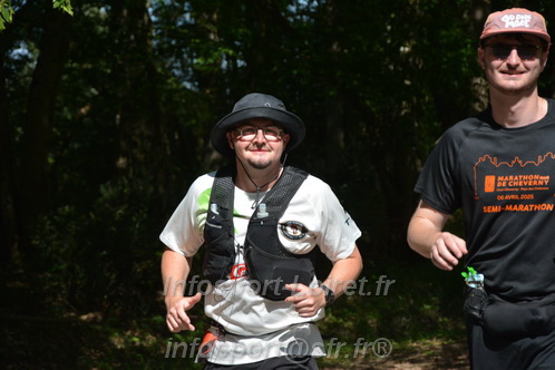 Marathon_Cheverny2026_Dimanche/CHEVERNYSM2026_07923.JPG