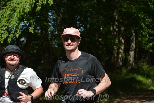 Marathon_Cheverny2026_Dimanche/CHEVERNYSM2026_07924.JPG
