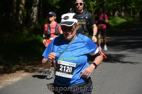 Marathon_Cheverny2026_Dimanche/CHEVERNYSM2026_07925.JPG