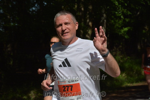 Marathon_Cheverny2026_Dimanche/CHEVERNYSM2026_07934.JPG