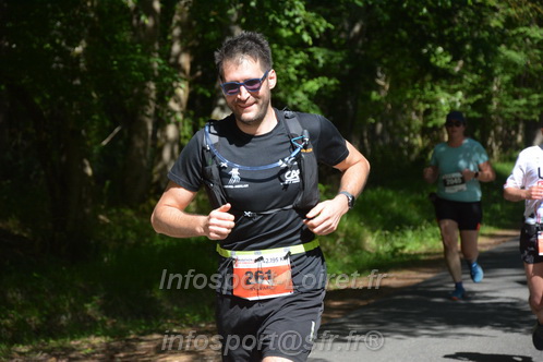 Marathon_Cheverny2026_Dimanche/CHEVERNYSM2026_07943.JPG