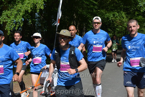 Marathon_Cheverny2026_Dimanche/CHEVERNYSM2026_07961.JPG