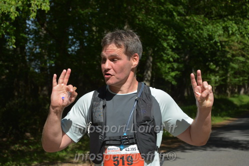 Marathon_Cheverny2026_Dimanche/CHEVERNYSM2026_07966.JPG
