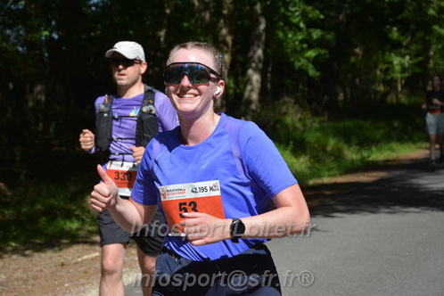 Marathon_Cheverny2026_Dimanche/CHEVERNYSM2026_07983.JPG