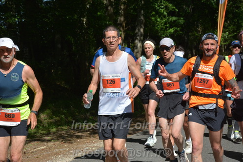 Marathon_Cheverny2026_Dimanche/CHEVERNYSM2026_08003.JPG