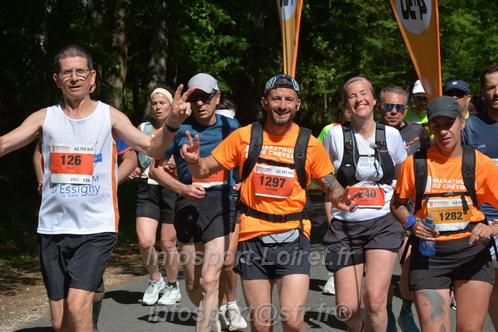 Marathon_Cheverny2026_Dimanche/CHEVERNYSM2026_08004.JPG