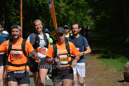 Marathon_Cheverny2026_Dimanche/CHEVERNYSM2026_08007.JPG
