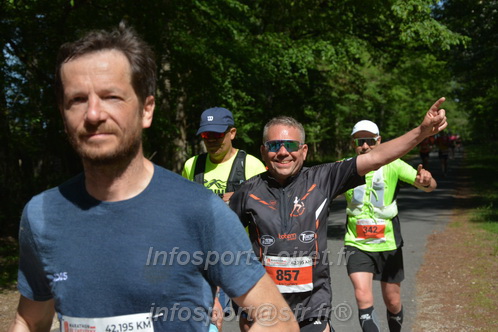 Marathon_Cheverny2026_Dimanche/CHEVERNYSM2026_08009.JPG