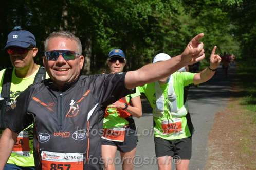 Marathon_Cheverny2026_Dimanche/CHEVERNYSM2026_08011.JPG