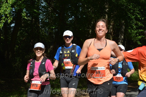 Marathon_Cheverny2026_Dimanche/CHEVERNYSM2026_08018.JPG