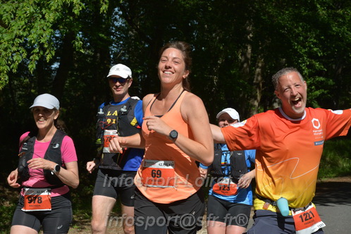 Marathon_Cheverny2026_Dimanche/CHEVERNYSM2026_08020.JPG