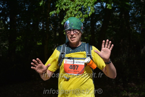 Marathon_Cheverny2026_Dimanche/CHEVERNYSM2026_08038.JPG