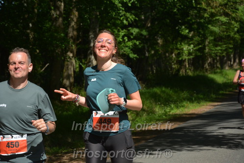 Marathon_Cheverny2026_Dimanche/CHEVERNYSM2026_08076.JPG
