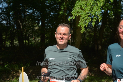 Marathon_Cheverny2026_Dimanche/CHEVERNYSM2026_08080.JPG