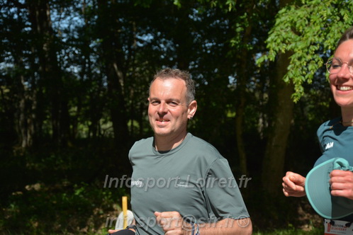 Marathon_Cheverny2026_Dimanche/CHEVERNYSM2026_08081.JPG