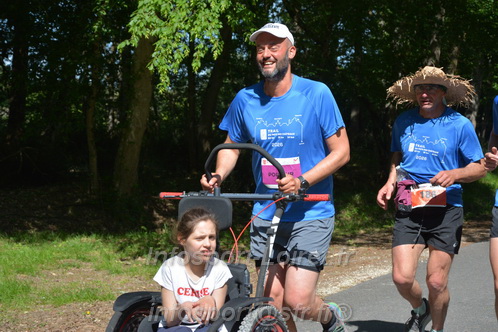 Marathon_Cheverny2026_Dimanche/CHEVERNYSM2026_08097.JPG