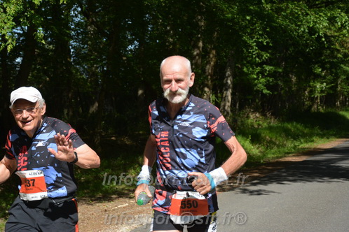 Marathon_Cheverny2026_Dimanche/CHEVERNYSM2026_08118.JPG