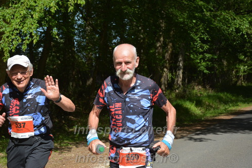 Marathon_Cheverny2026_Dimanche/CHEVERNYSM2026_08119.JPG