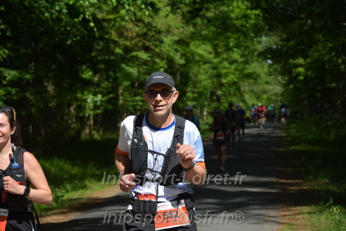 Marathon_Cheverny2026_Dimanche/CHEVERNYSM2026_08124.JPG