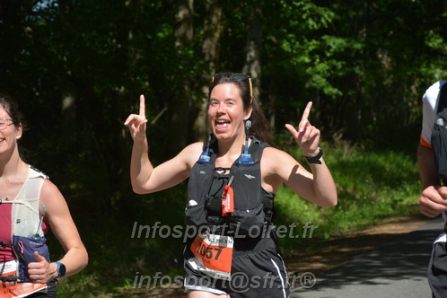Marathon_Cheverny2026_Dimanche/CHEVERNYSM2026_08126.JPG