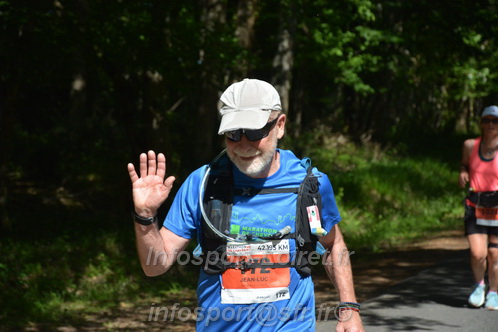 Marathon_Cheverny2026_Dimanche/CHEVERNYSM2026_08133.JPG