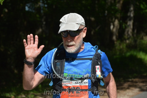 Marathon_Cheverny2026_Dimanche/CHEVERNYSM2026_08134.JPG