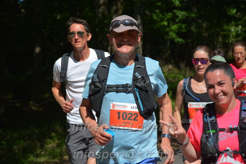 Marathon_Cheverny2026_Dimanche/CHEVERNYSM2026_08141.JPG