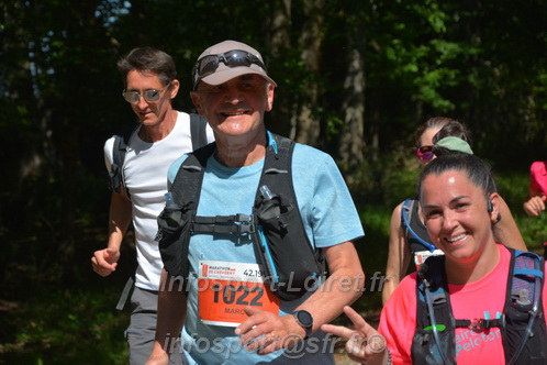 Marathon_Cheverny2026_Dimanche/CHEVERNYSM2026_08142.JPG