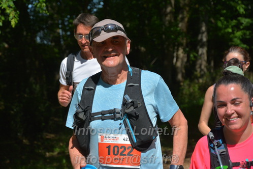 Marathon_Cheverny2026_Dimanche/CHEVERNYSM2026_08143.JPG