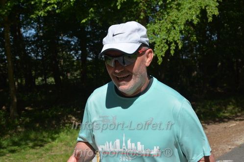 Marathon_Cheverny2026_Dimanche/CHEVERNYSM2026_08147.JPG