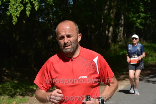 Marathon_Cheverny2026_Dimanche/CHEVERNYSM2026_08149.JPG