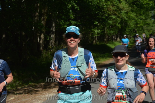 Marathon_Cheverny2026_Dimanche/CHEVERNYSM2026_08152.JPG