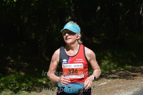 Marathon_Cheverny2026_Dimanche/CHEVERNYSM2026_08157.JPG