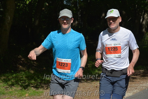 Marathon_Cheverny2026_Dimanche/CHEVERNYSM2026_08160.JPG