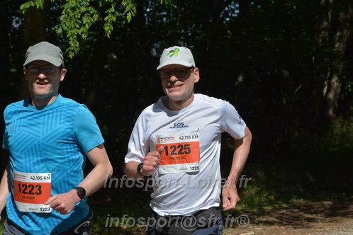 Marathon_Cheverny2026_Dimanche/CHEVERNYSM2026_08161.JPG