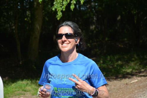 Marathon_Cheverny2026_Dimanche/CHEVERNYSM2026_08175.JPG