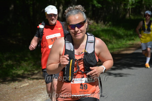 Marathon_Cheverny2026_Dimanche/CHEVERNYSM2026_08177.JPG